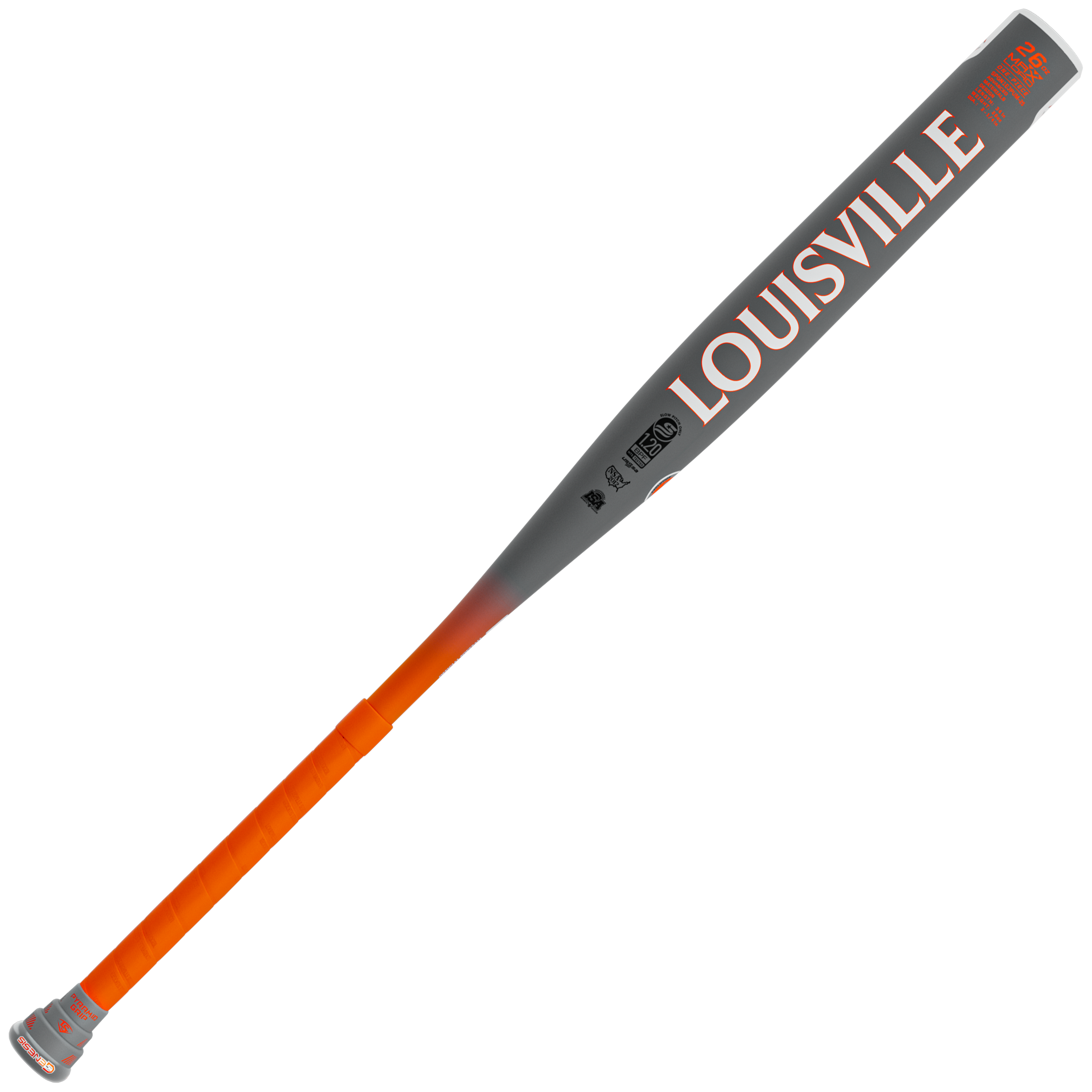 2025 Louisville Slugger Genesis 2025 Louisville Slugger Genesis