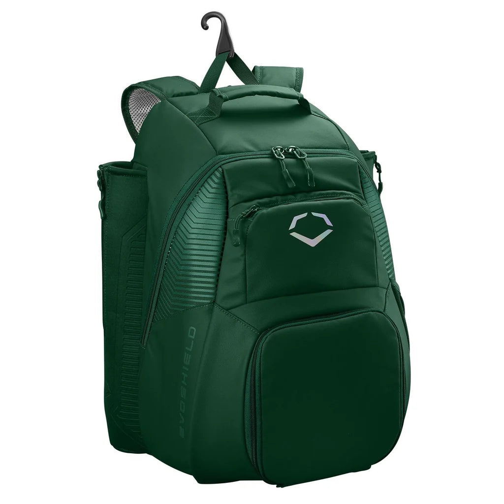 2025 EvoShield Tone Set Backpack