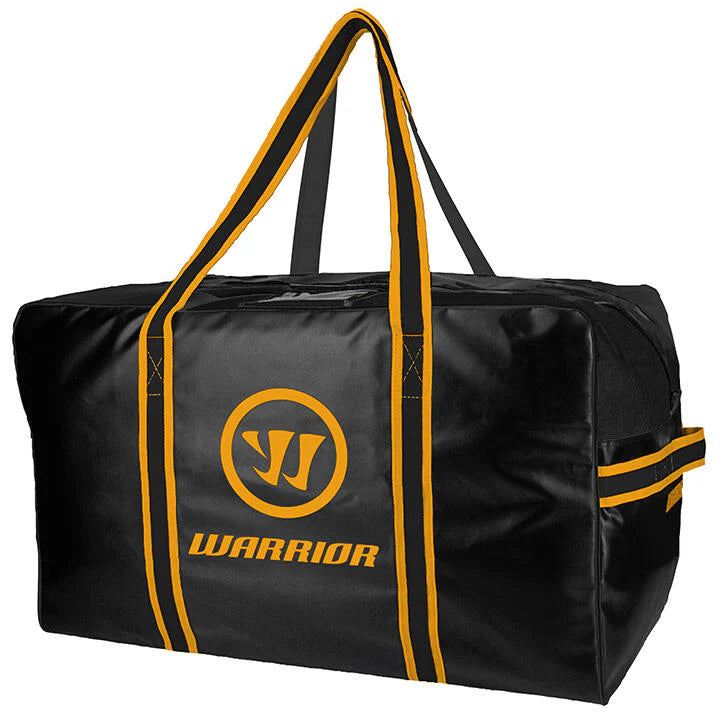 2024 Warrior Pro Hockey Bag - Medium