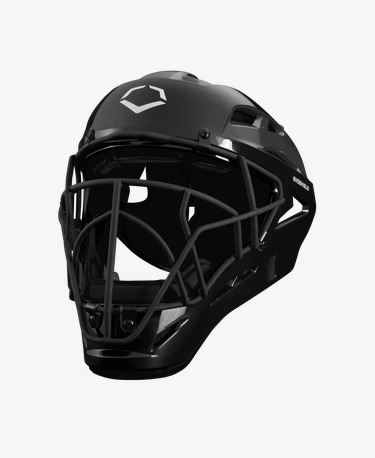 PRO SRZ CATCHERS HELMET BS24