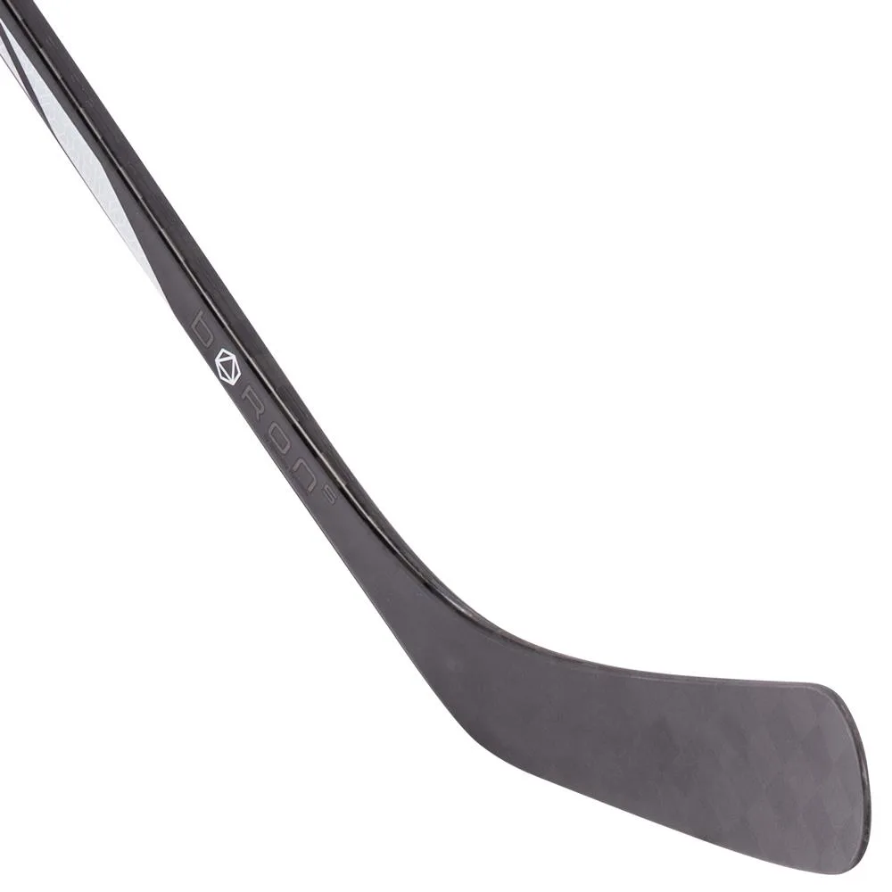 Bauer Proto-R Hockey Stick - Intermediate