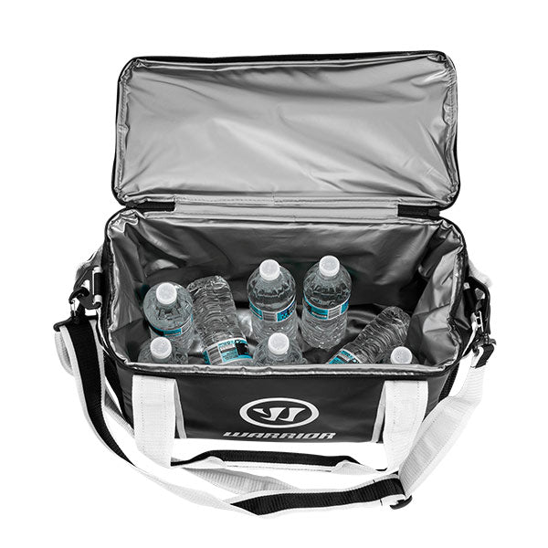 BAG PRO COOLER WARRIOR H22