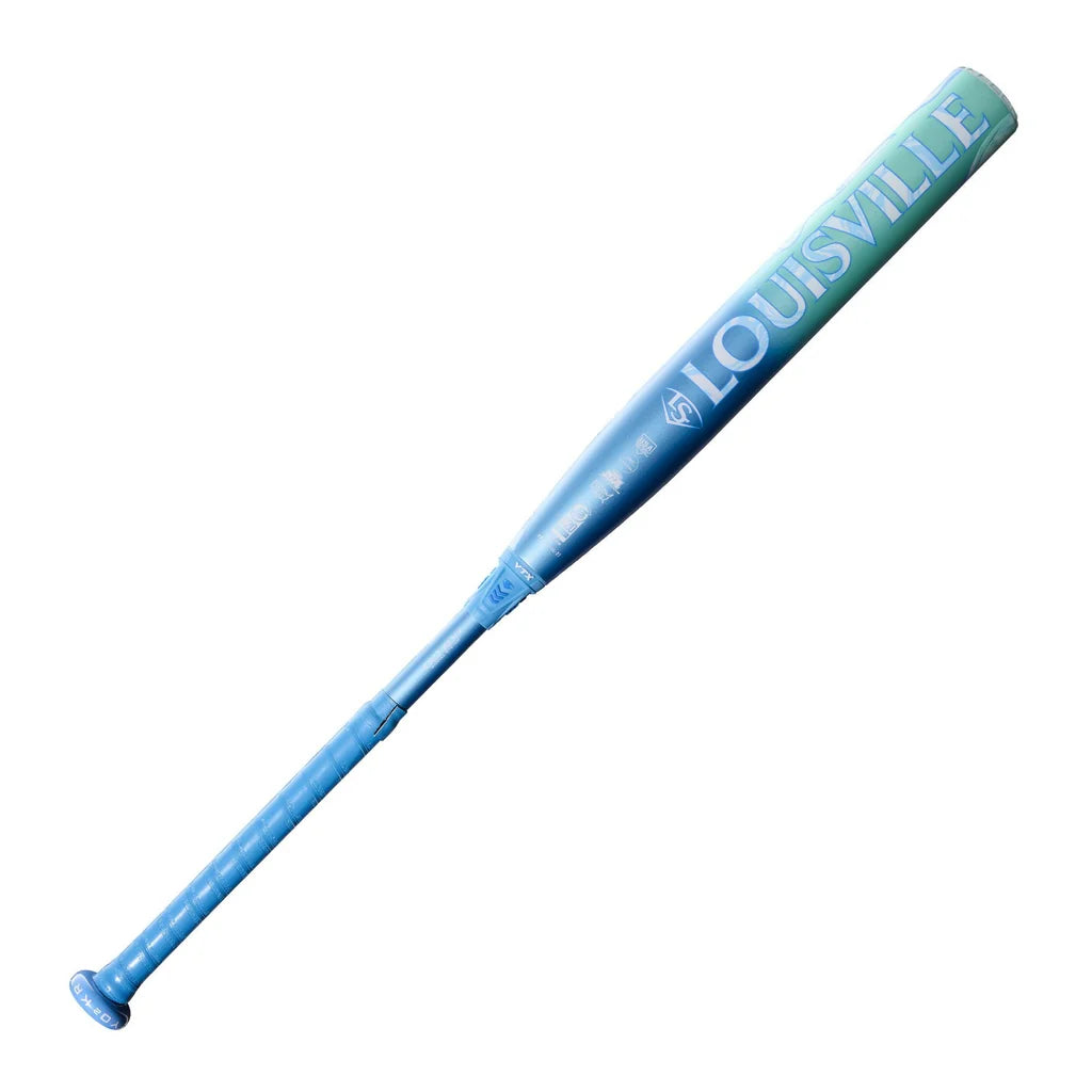 2027 Louisville Slugger Kryo2  2 Piece -11  Fastpitch Bat WBL4268010