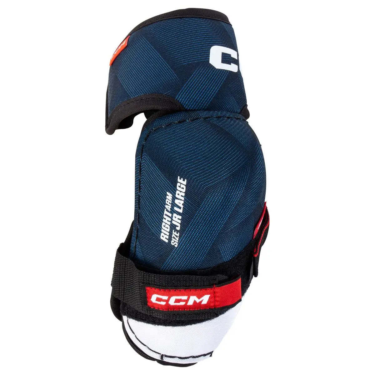 CCM Next Elbow Pads - Junior