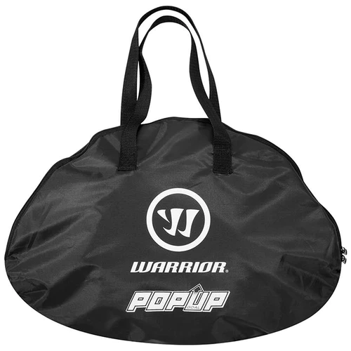 2024 Warrior Mini Pop Up Net Kit