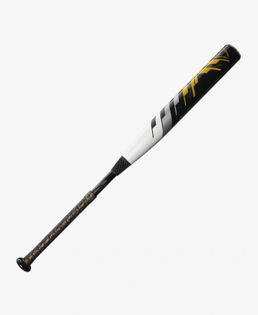 FP BAT LOUISVILLE META -11 BS24