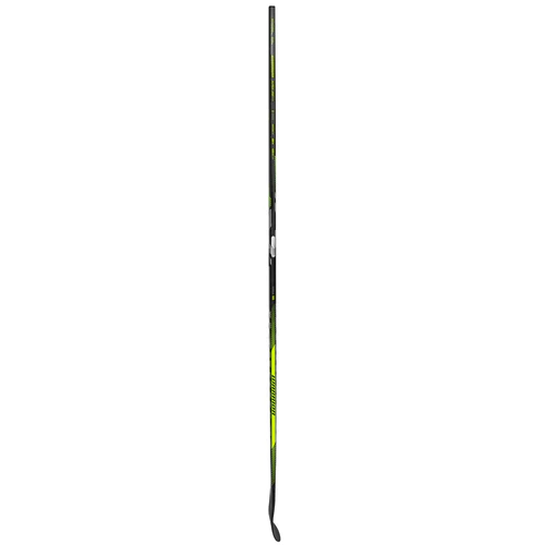 1PC STICK SR ALPHA LX2 PRO 63" H23