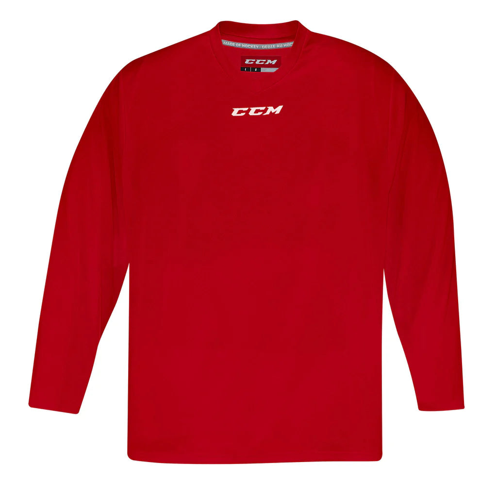 CCM 5000 Hockey Practice Jersey