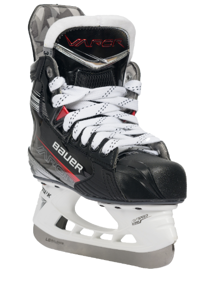 SKATE JR BAUER VAPOR XLTX PRO H23