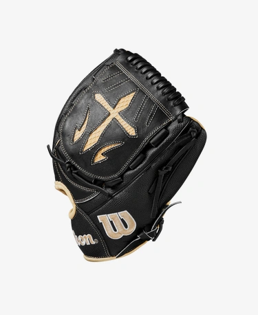 2024 Wilson A2000 B23 Superskin 12" Pitcher's Glove