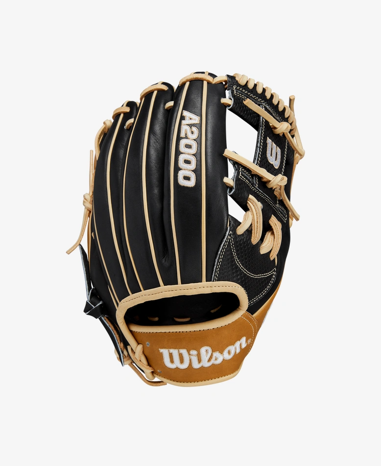 2024 Wilson A2000 1787 SC 11.5" Baseball Glove