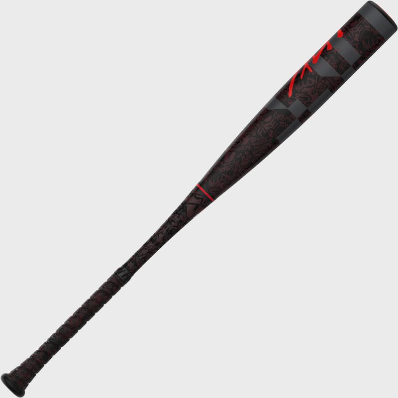 Easton Split 2 5/8" (-3) BBCOR Baseball Bat