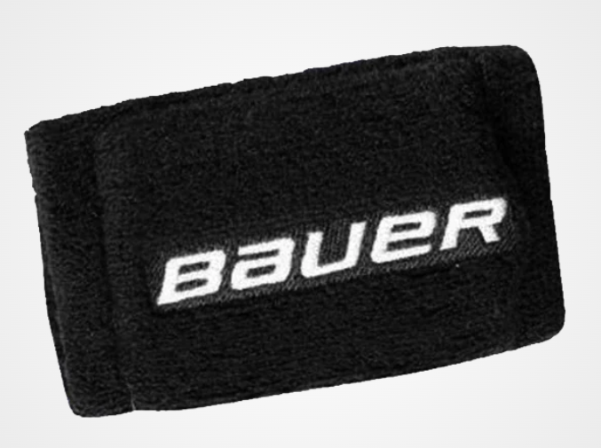 WRIST GUARD BAUER S20