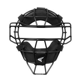 CATCHERS MASK EASTON HYPERLITE BS24