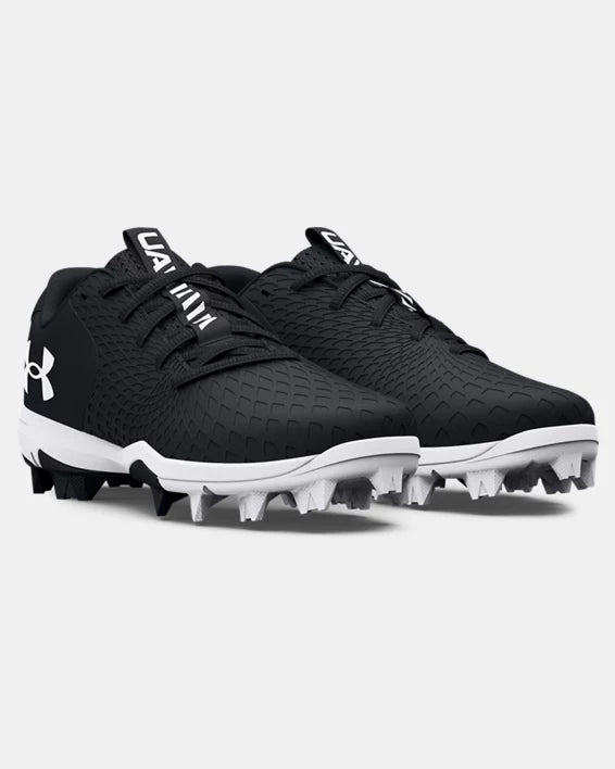 2024 Under Armour Glyde 2 Molded Womens Cleat