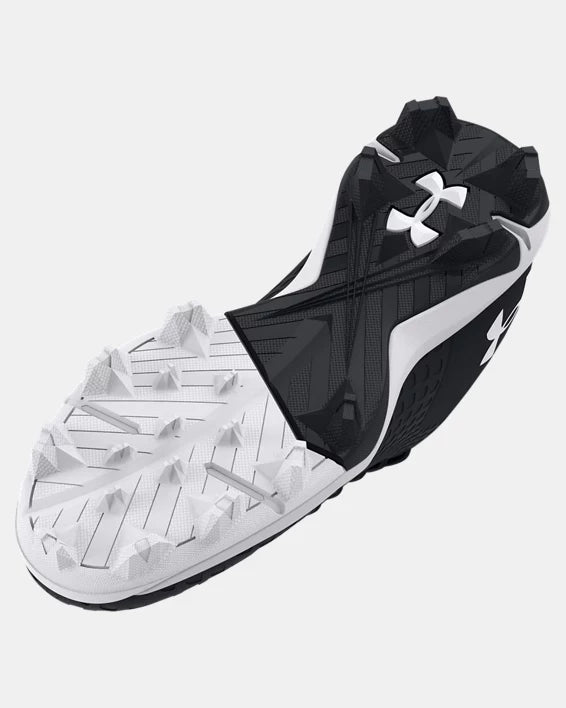2024 Under Armour Glyde 2 Molded Womens Cleat