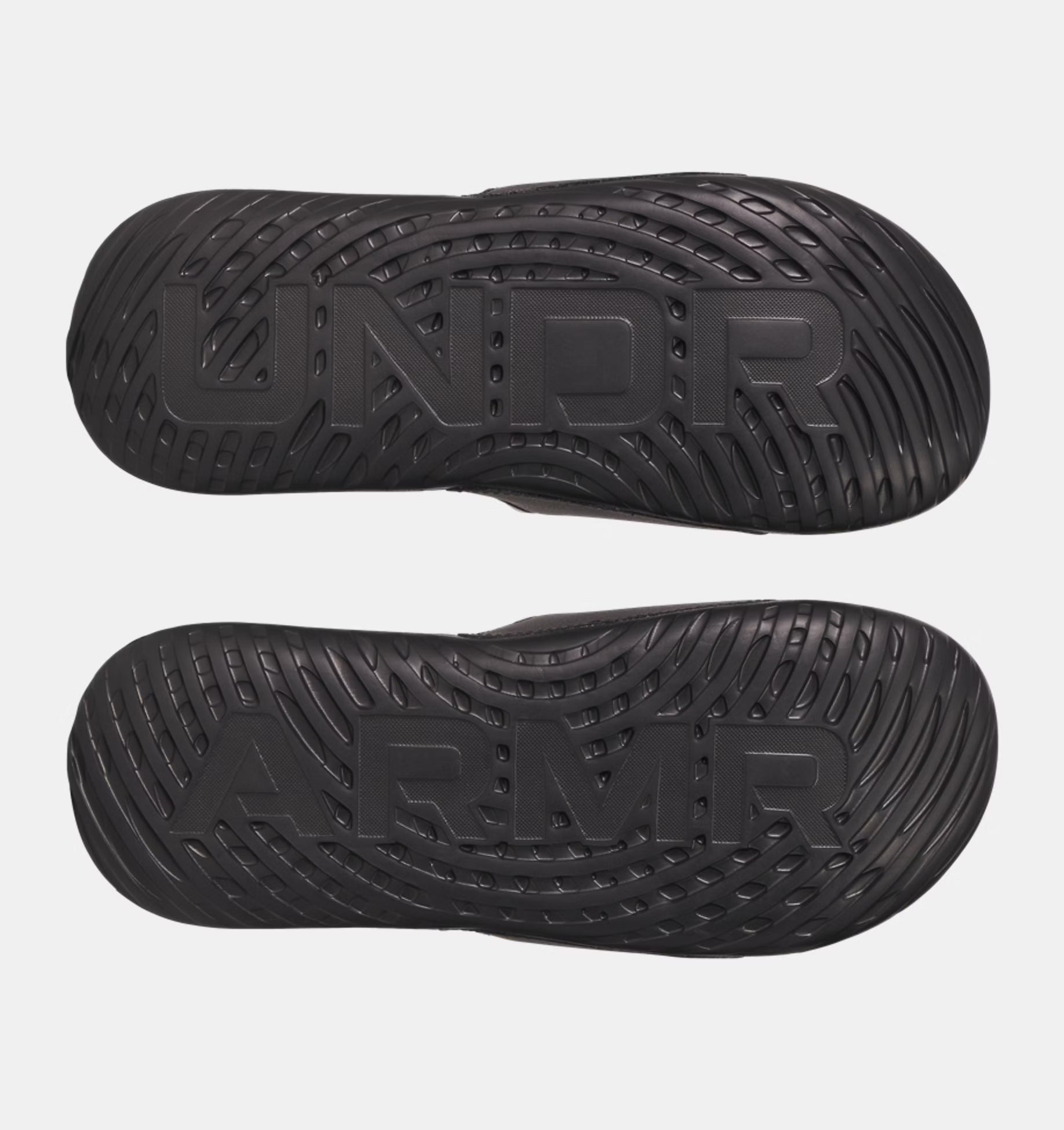 Under Armour Ignite Select Mens Slides