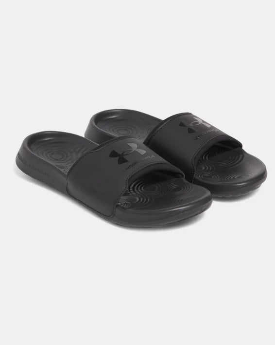 2024 Under Armour Ignite Select Mens Slides