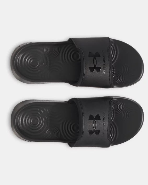2024 Under Armour Ignite Select Mens Slides