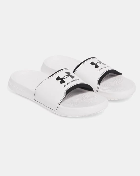 2024 Under Armour Ignite Select Mens Slides