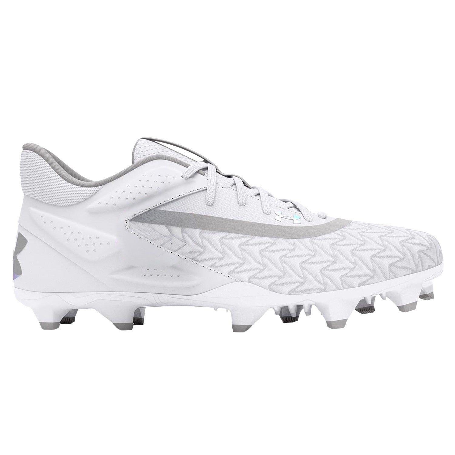 Under Armour Yard MT TPU 3.0 Mens Baseball Cleat