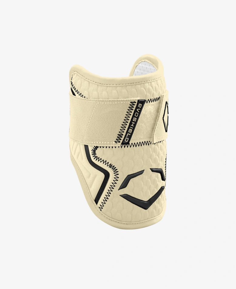 EvoShield Pro-SRZ™ 2.0 Batter’s Elbow Guard