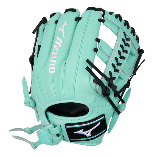 2025 Mizuno Prime Elite 11.75" Infield Fastpitch Glove Right Hand Throw GPEXF-50