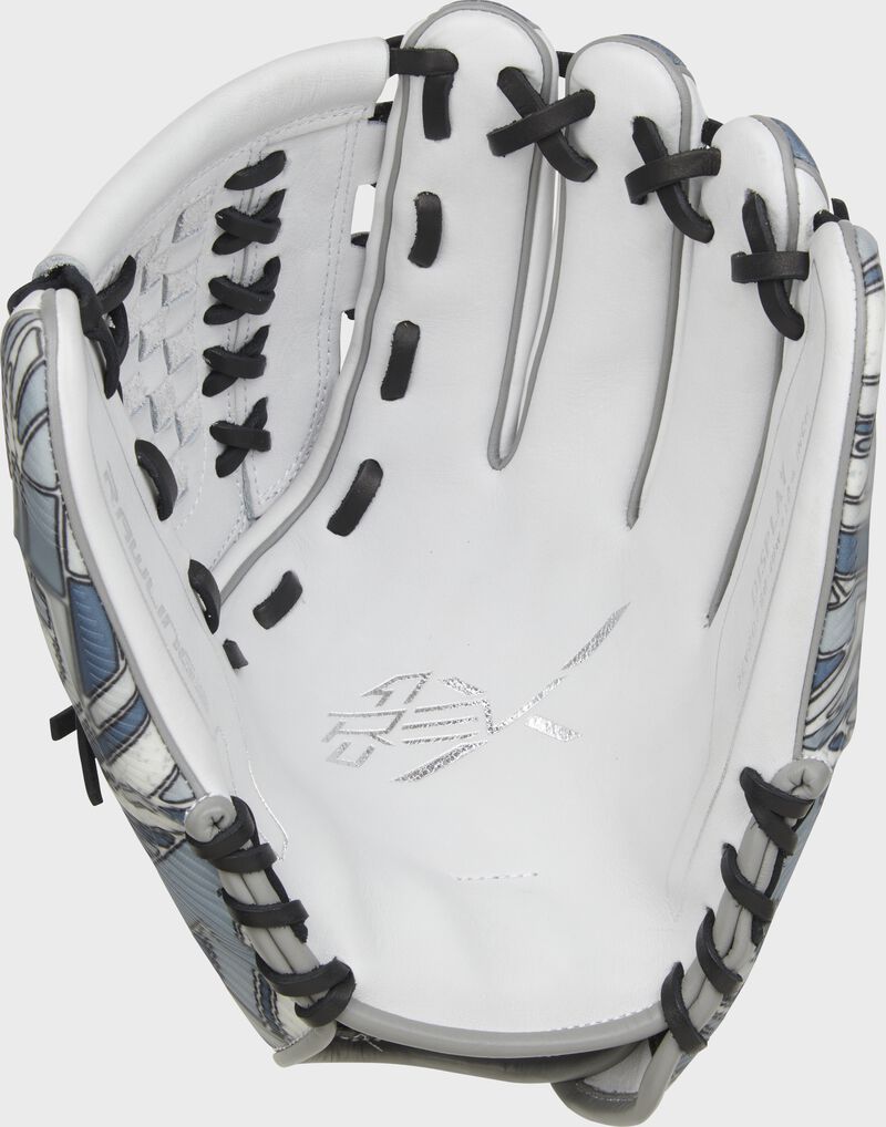 BB GLOVE RAWLINGS REV207SB 12.25&#39;&#39; BS24