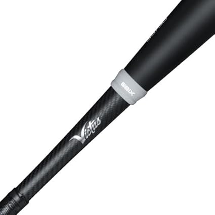 2023 Victus NOX 2 BBCOR (-3) Baseball Bat