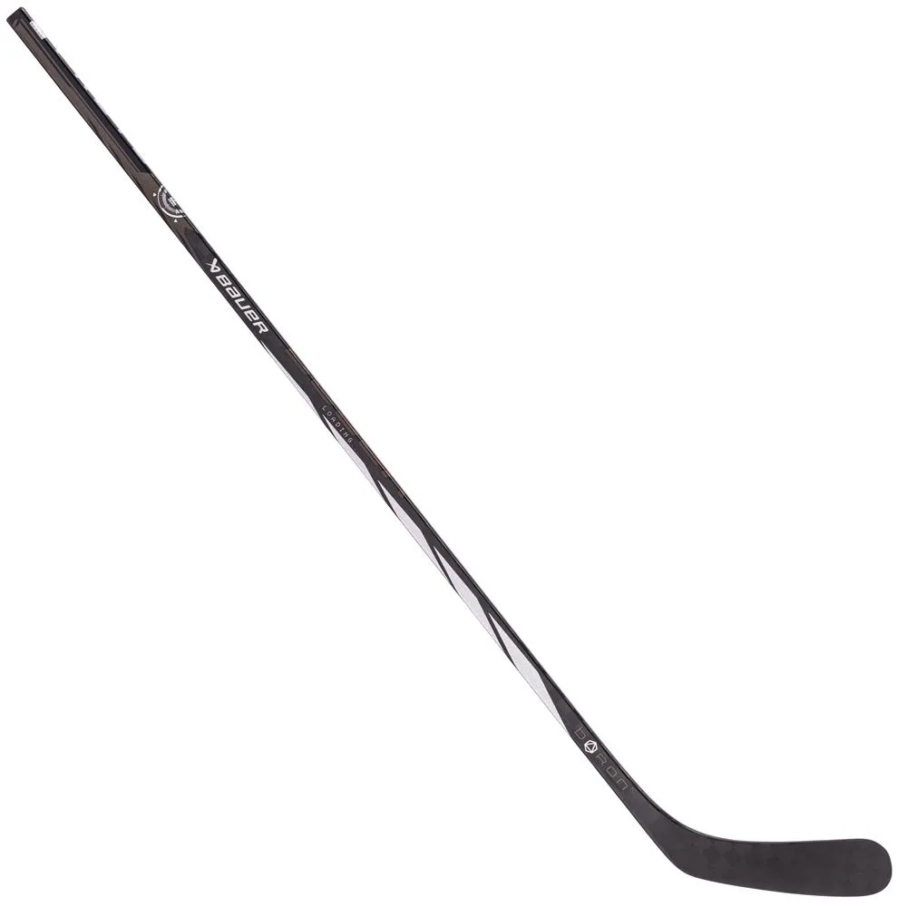 Bauer Proto-R Hockey Stick - Intermediate