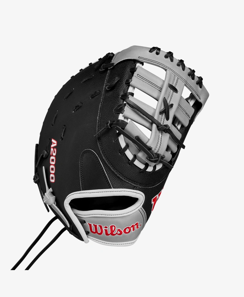 FP GLOVE WILSON A2000 FP1620 12.5'' BS24