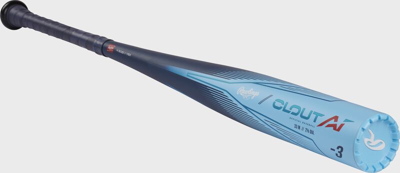 BB BAT EASTON CLOUT AI RBB4C3 -3 BS24