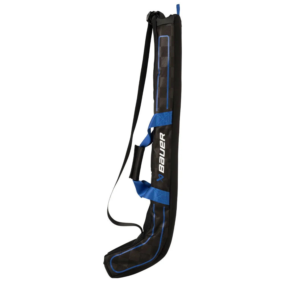 2025 Bauer Mystery Mini Stick Bag