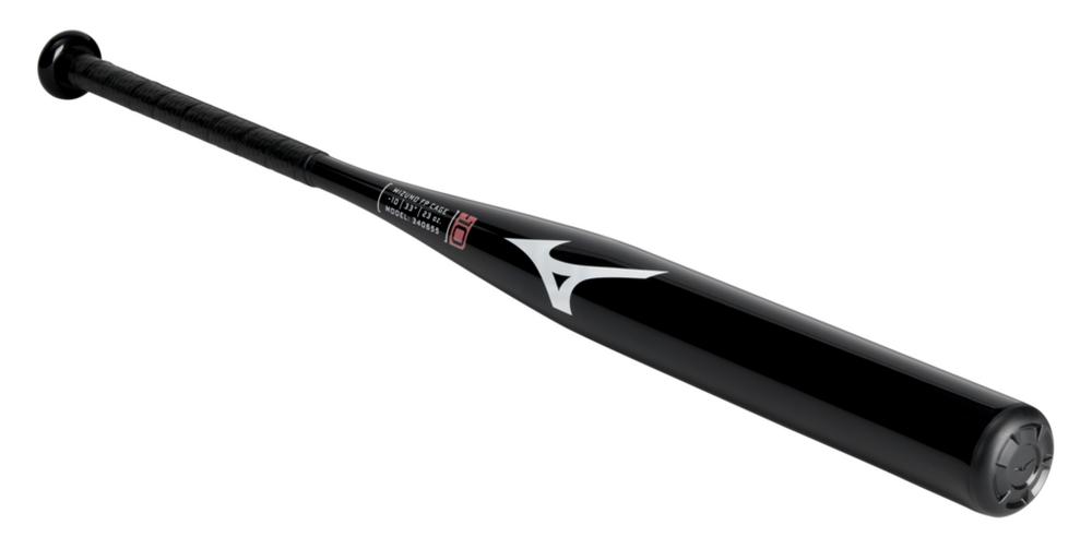 FP BAT MIZUNO TRAINING CAGE BAT S25