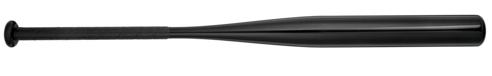 FP BAT MIZUNO TRAINING CAGE BAT S25