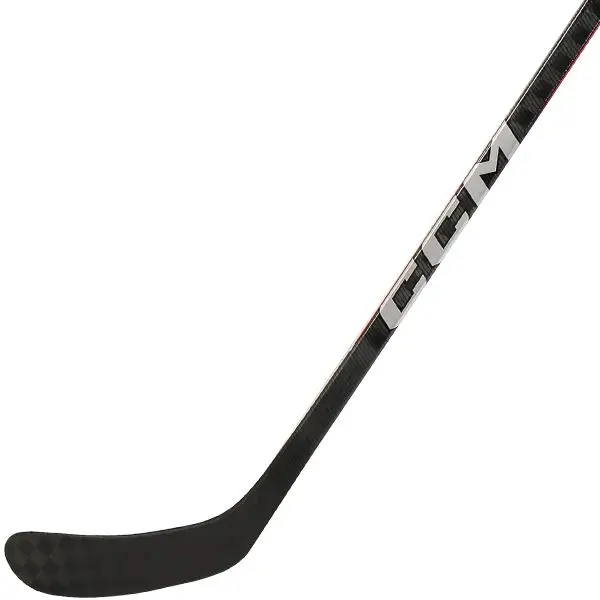 CCM Jetspeed FT6 Hockey Stick - Senior