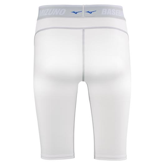 2025 Mizuno RB Speed Compression Shorts - Mens