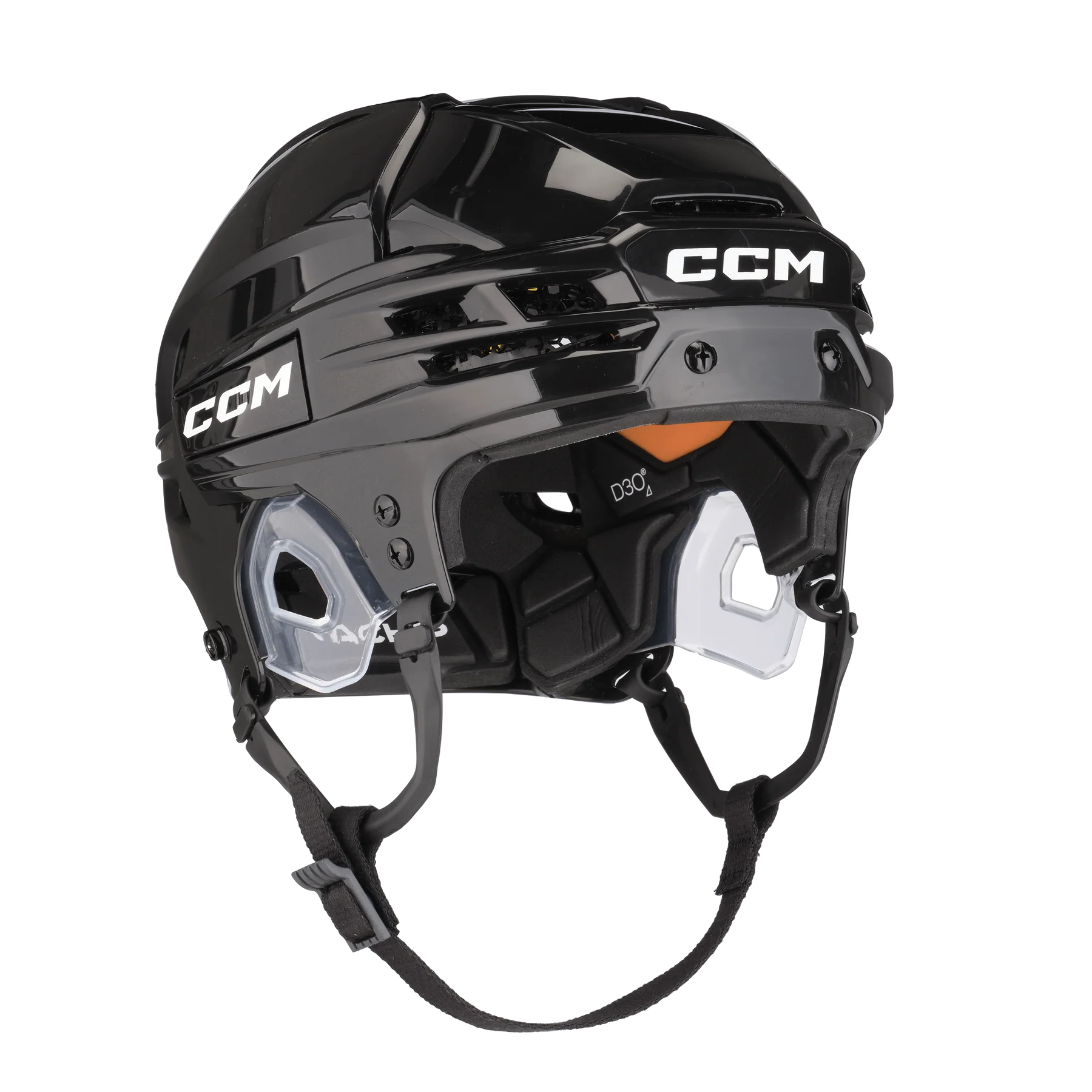 Tacks 720 Hockey Helmet