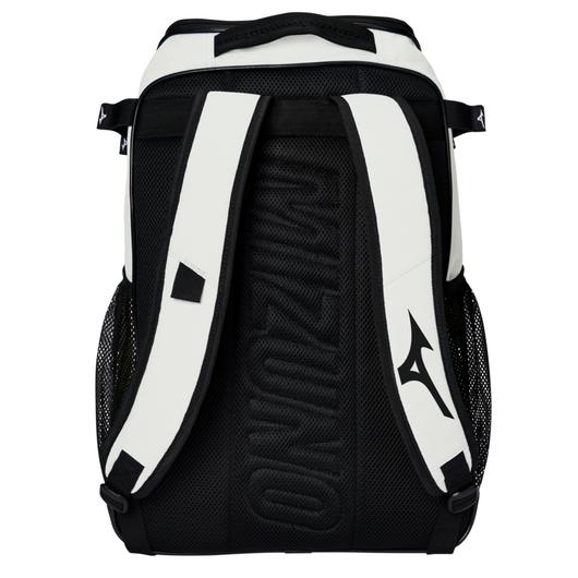 2024 Mizuno Organizer 23 Volleyball Backpack