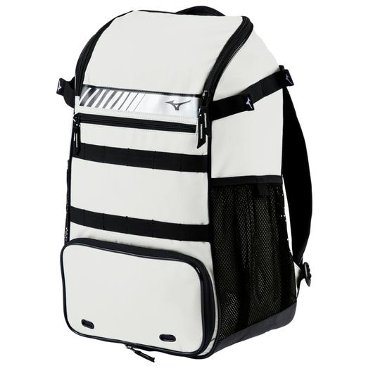 2024 Mizuno Organizer 23 Volleyball Backpack