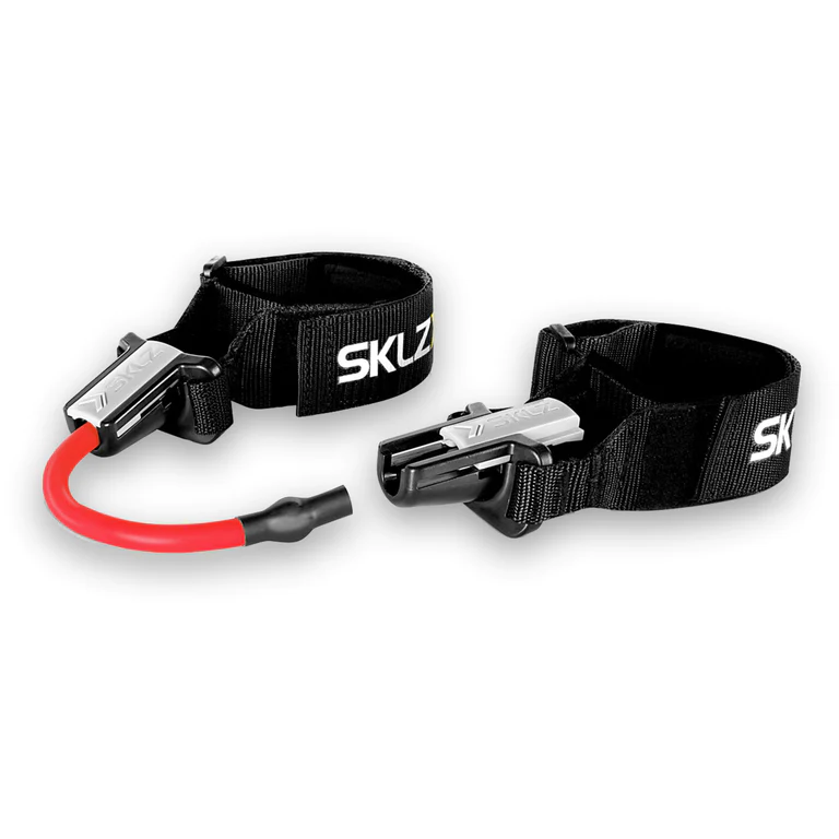 SKLZ LATERAL RESISTOR PRO BS23