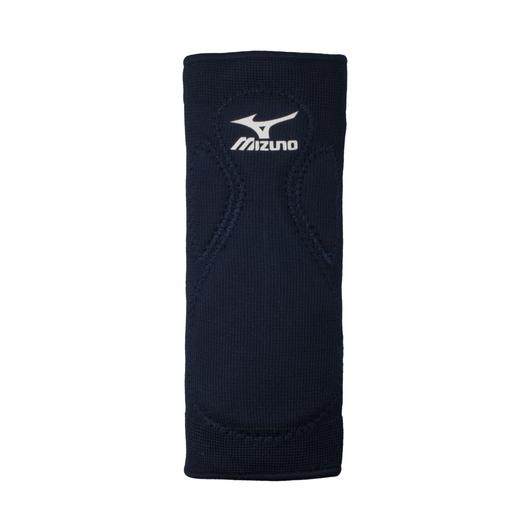 2025 Mizuno Slider Kneepad