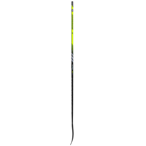 Tacks AS-VI Pro - Bâton de hockey en composite pour senior | Trio Hockey Tacks AS-VI Pro - Bâton de hockey en composite pour senior | Trio Hockey