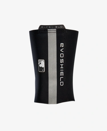 EVOSHIELD PROSRZ WRIST GUARD- BS24