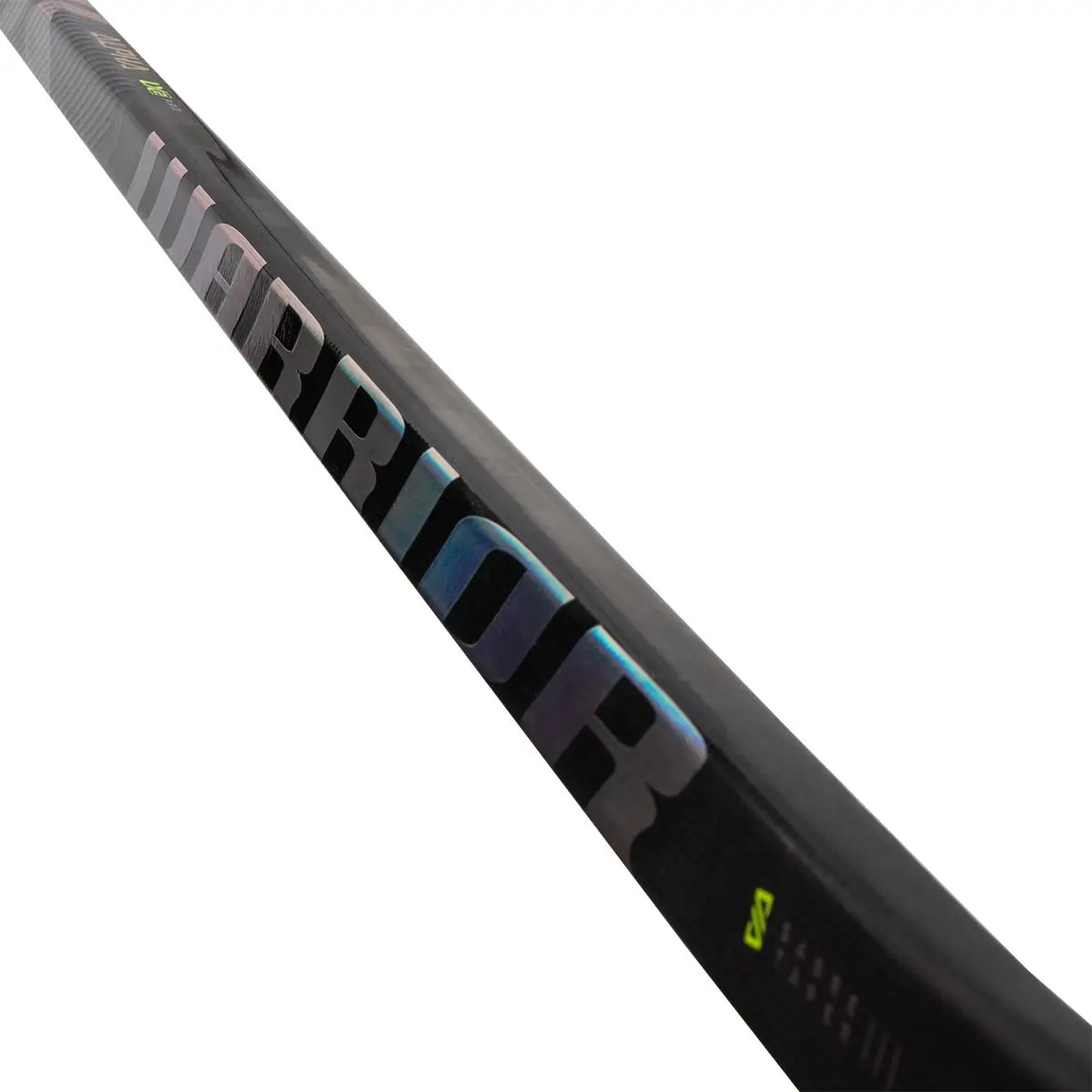 Warrior Alpha LX2 Pro Hockey Stick - Intermediate