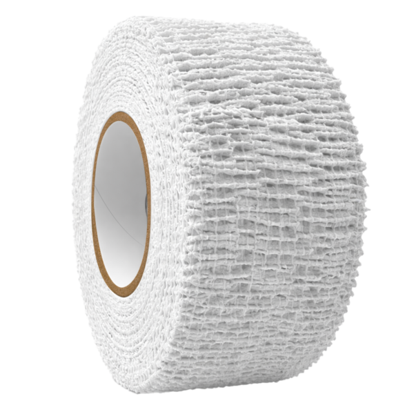 Powerflex Grip tape 1.5" x 5 yds