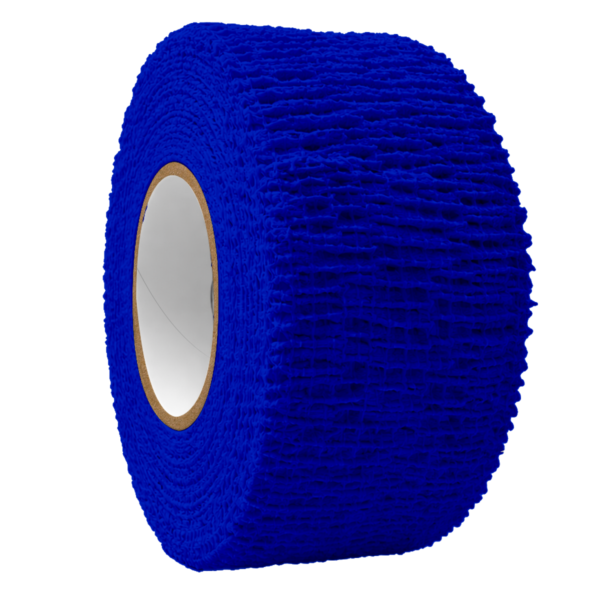 Powerflex Grip tape 1.5" x 5 yds