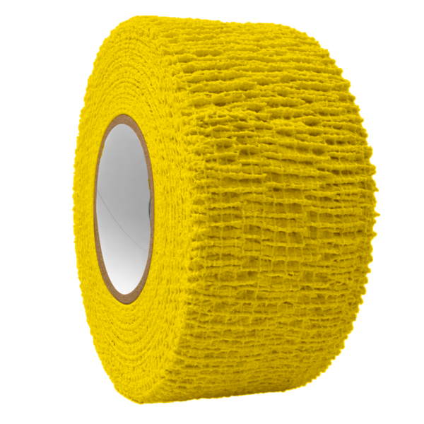 Powerflex Grip tape 1.5" x 5 yds