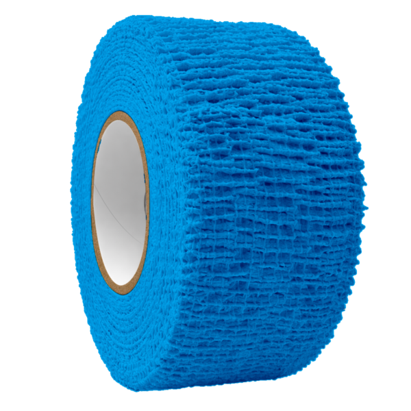 Powerflex Grip tape 1.5" x 5 yds