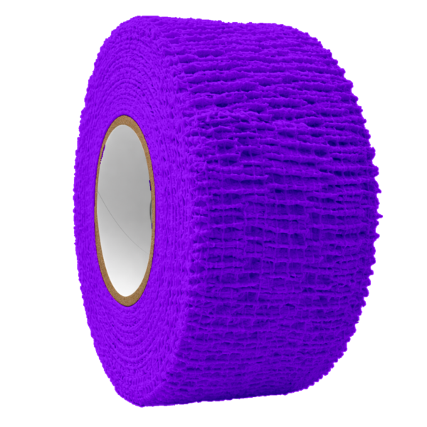 Powerflex Grip tape 1.5" x 5 yds